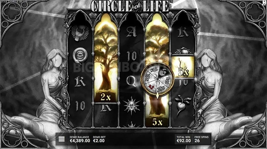 Jili7 Live Casino Strategy