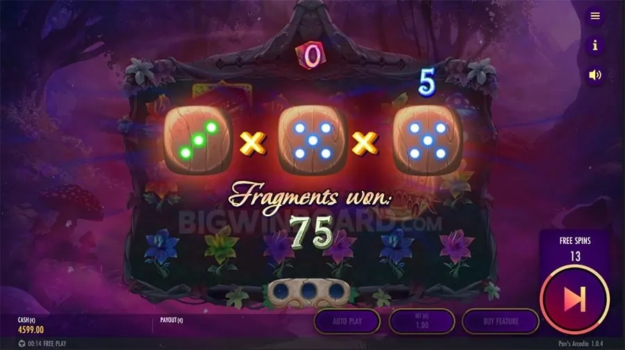 New Jili7 Slot Games