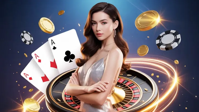 Jili7 Daily Cashback