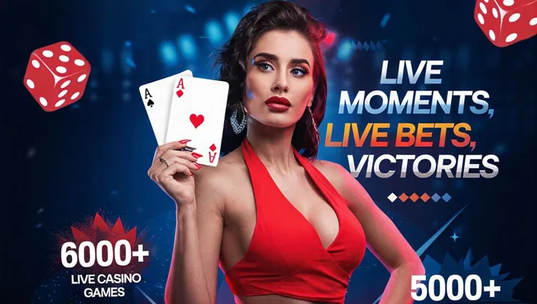 Jili7 First Deposit Bonus
