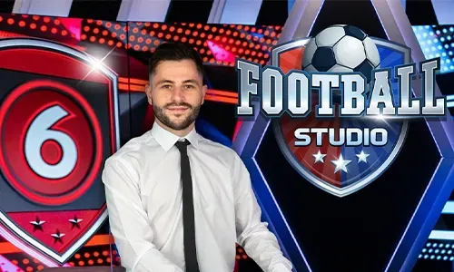 Jili7 Sports Betting