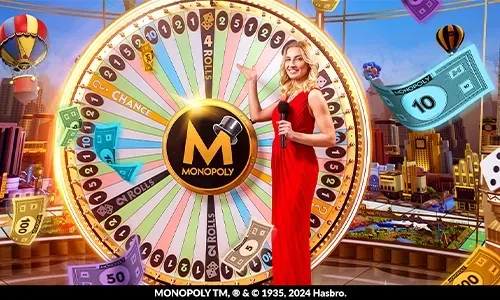 Jili7 Casino Table Games
