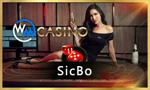 Jili7 Slot Games